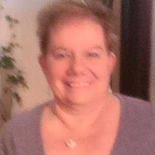 MARYANN