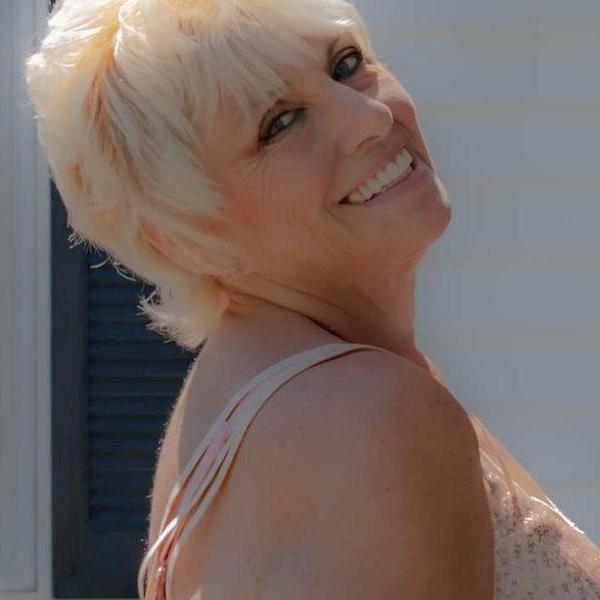 DEB
