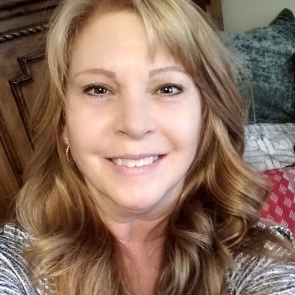 DEBRA