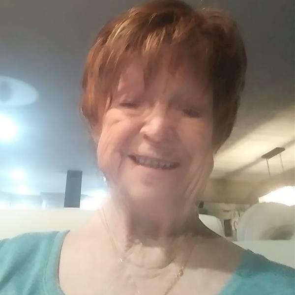 DONNA