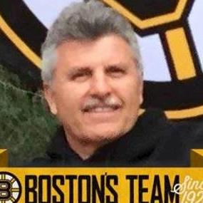 BOSTONMIKE