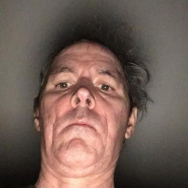 TIMOTHY RUDOLF