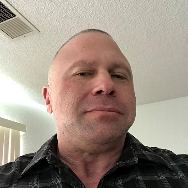 JOHN