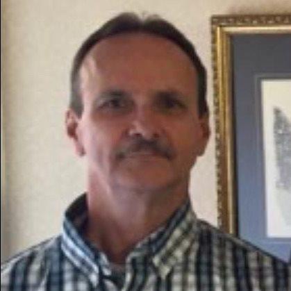 PAT