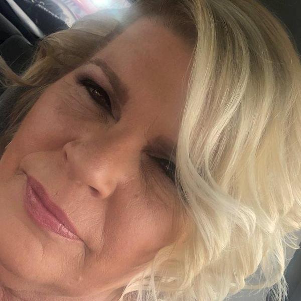 DEBRA