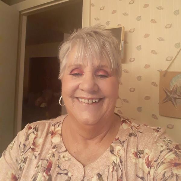 VICKI