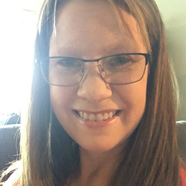 LORI