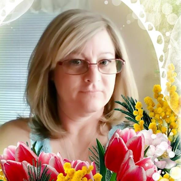 KELLIEJEANNE66