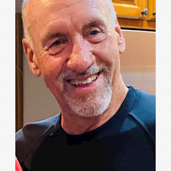 JIM