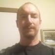 BRET M HOLLIDAY