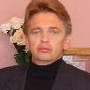 CHRISTOPHER