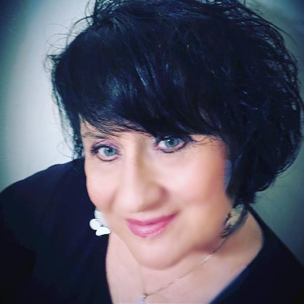 TERRI
