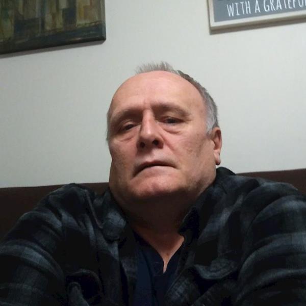 PATRICK ROBERT B