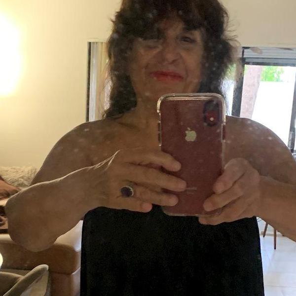 GLORIA