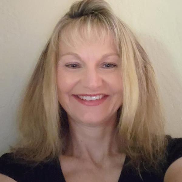 TINA
