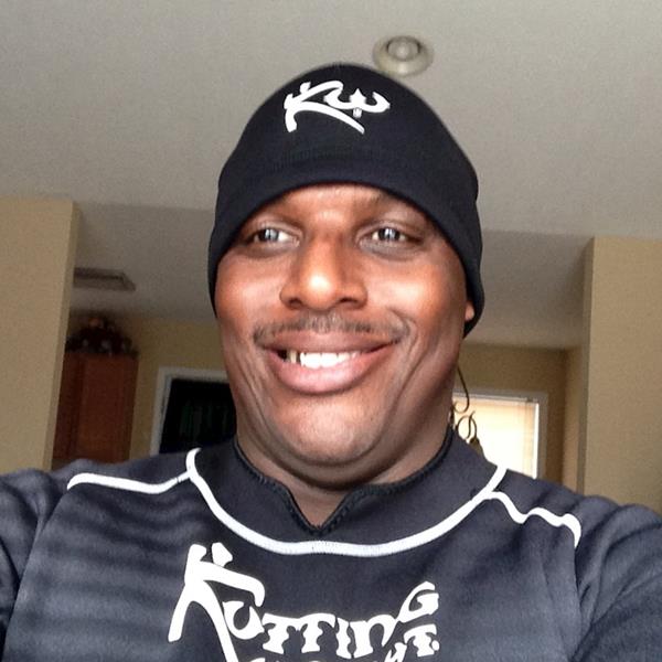 BIGSHEPDOG48