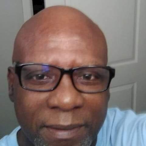 CLIF