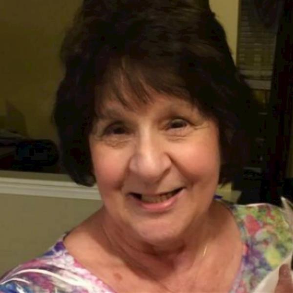 LYNDA