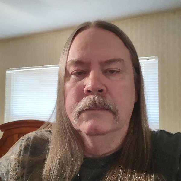 JOHNNY