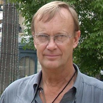 GEORG