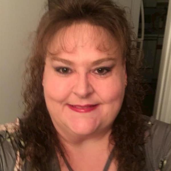 TAMMY