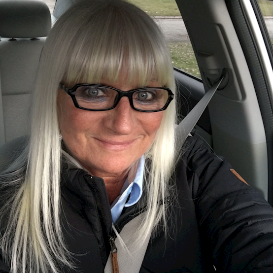 DEB