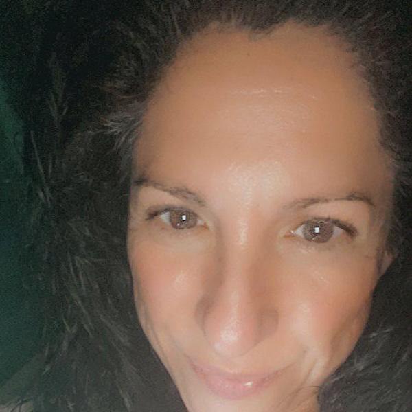 ANGIE