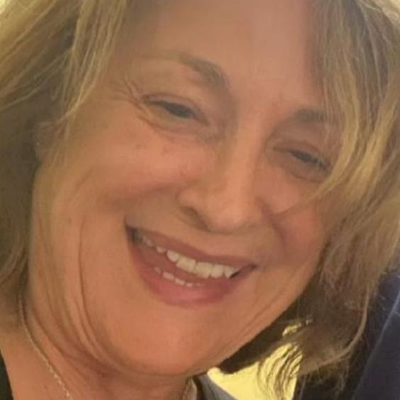 DEB