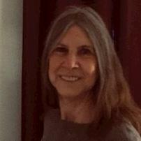 JANICE