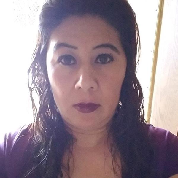 FUNMARIALOVE