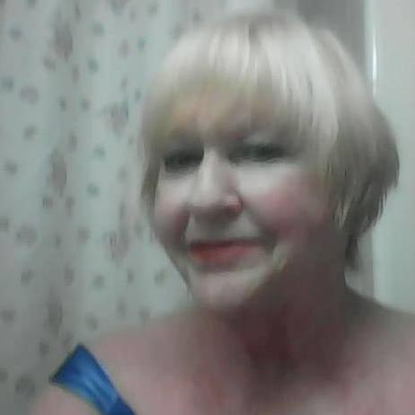 JANICE