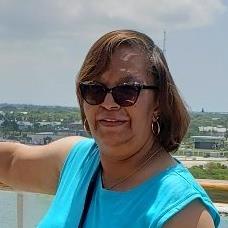VIRGINIA