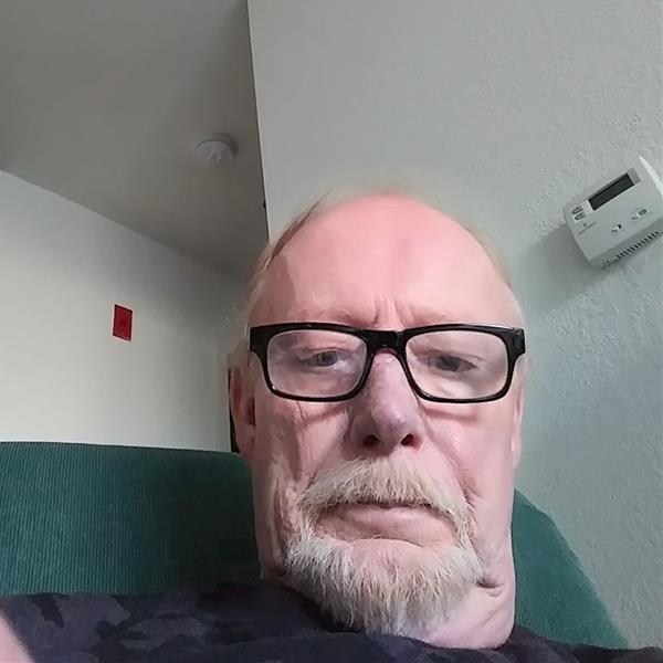 TIM