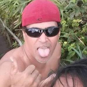 BURT