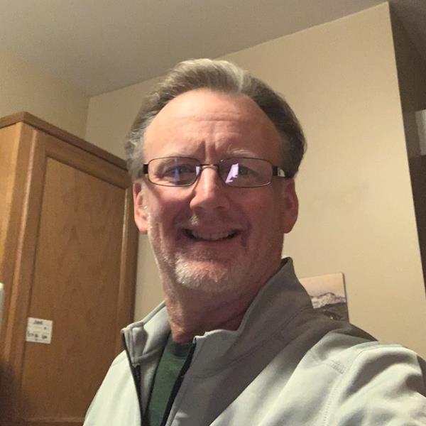 JAMIE