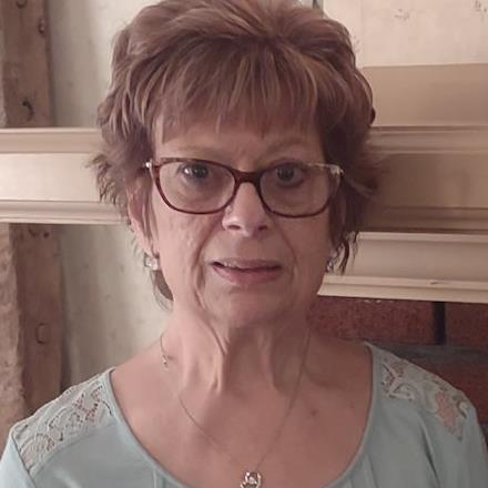 MAUREEN