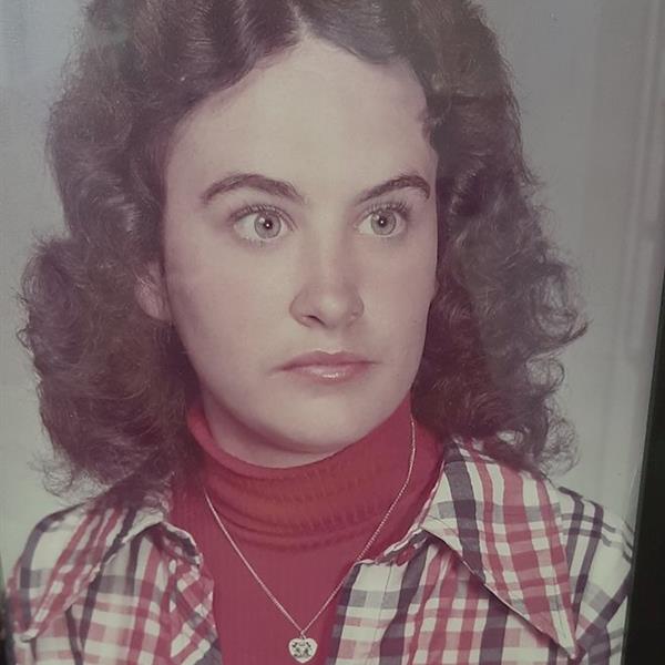 JANE