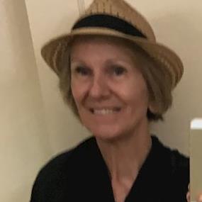 DEBRA
