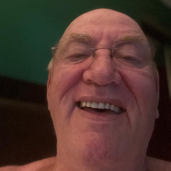 DAVE