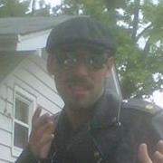 WILLIAM