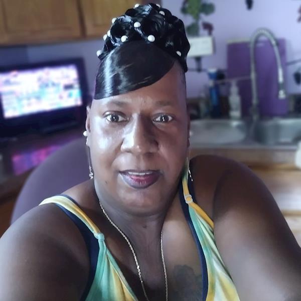 TAMMY