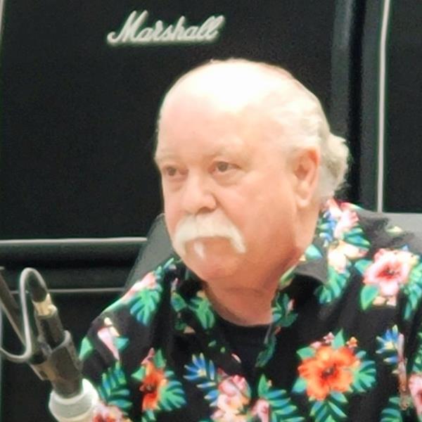KEN