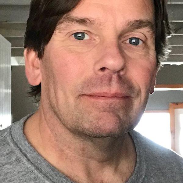 JIM
