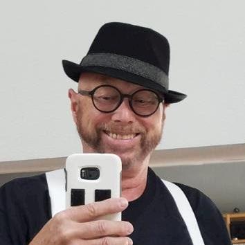 PAUL