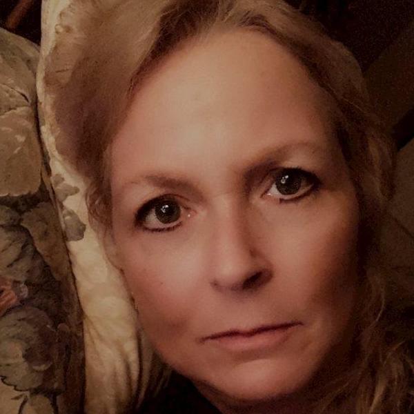 DARLENE