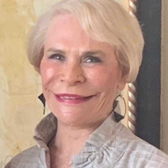 LINDA