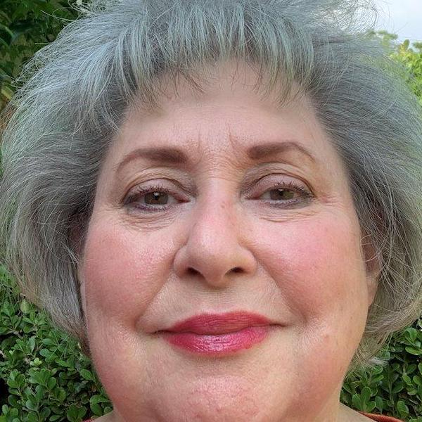 ANNE