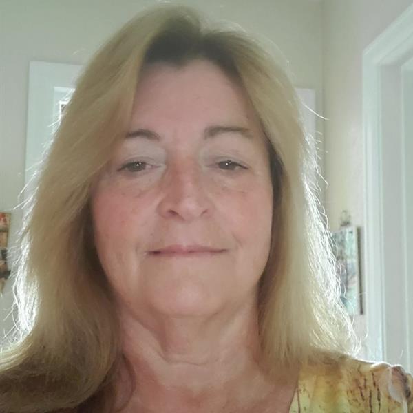 VICKI