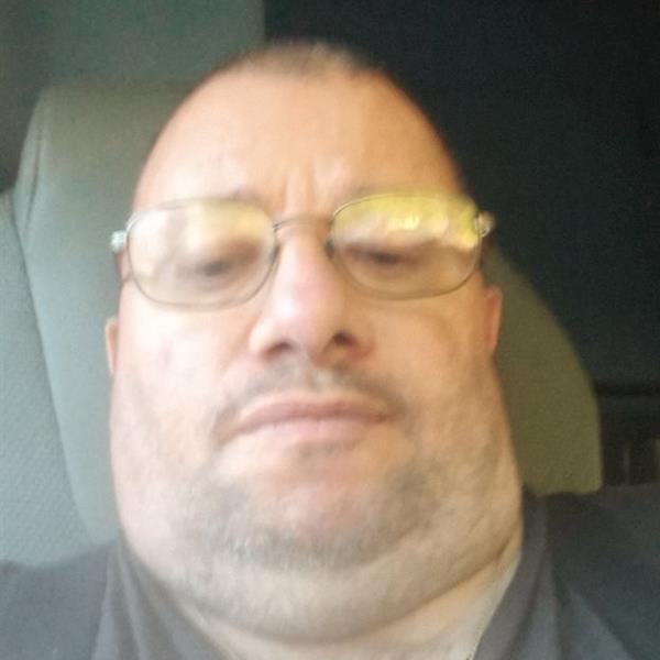 ALAN