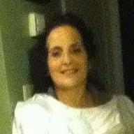 ELLINIA